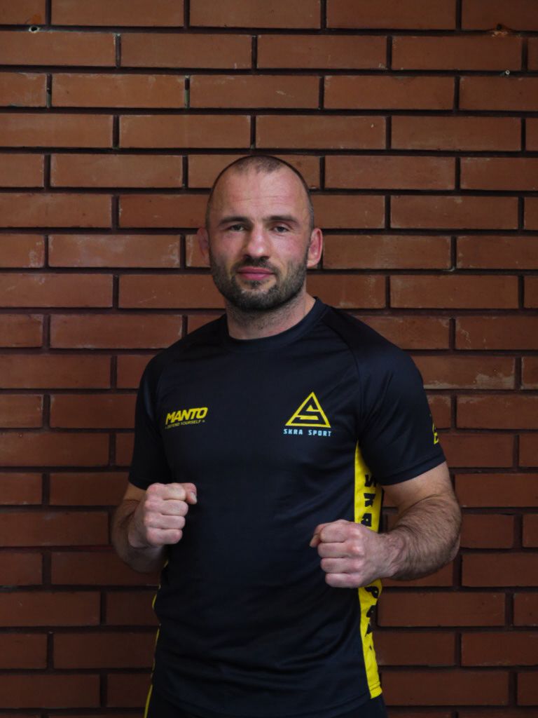 Steć właściwe